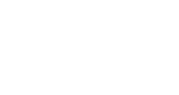 riverdale freshmen