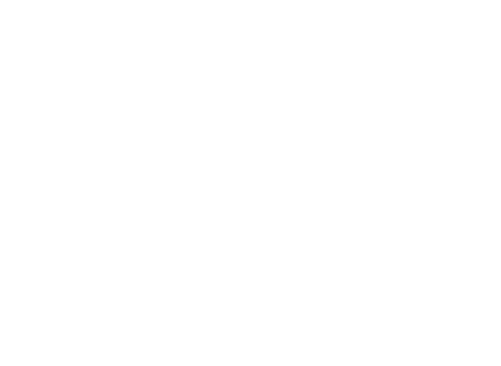 The Freshman Wildcats defeated Riverdale Thursday night, 20 8. Logan Bichler completed passes to 5 different receiver...