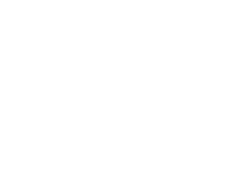 The Estero High School Junior Varsity football team lost 0 16 on the road against the Riverdale High School Raiders o...