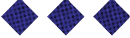 A black and white image of a circle with a red dot in the middle. Description generated by AI