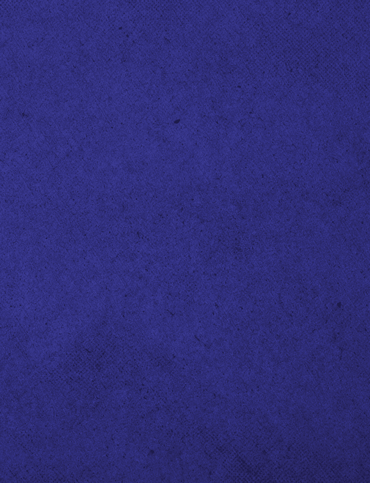 A blue background with a darker blue area. Description generated by AI