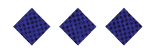 A black and white image of a circle with a red dot in the middle. Description generated by AI