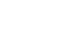 How big was Estero’s halftime lead?