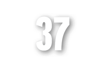 37