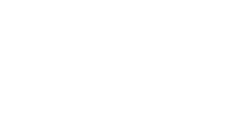 golden gate junior varsity