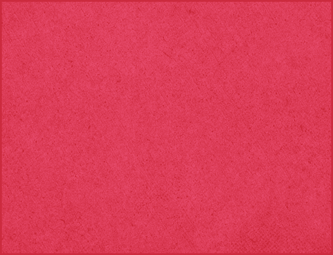 A red and blue striped cloth. Description generated by AI