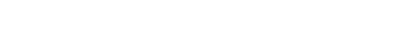 Estero