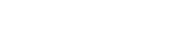 19/24 passing, 201 YDS, 2 pass TDs; 2 rush TDs,Maddox Stewar