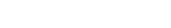 6 REC, 82 YDS, 1 TD; 1 punt return, 27 YDS,Hudson Kin