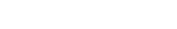 6 tackles, 1 TFL,Jackson Stopk