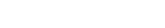 FRs