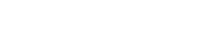 tfls