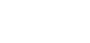 277