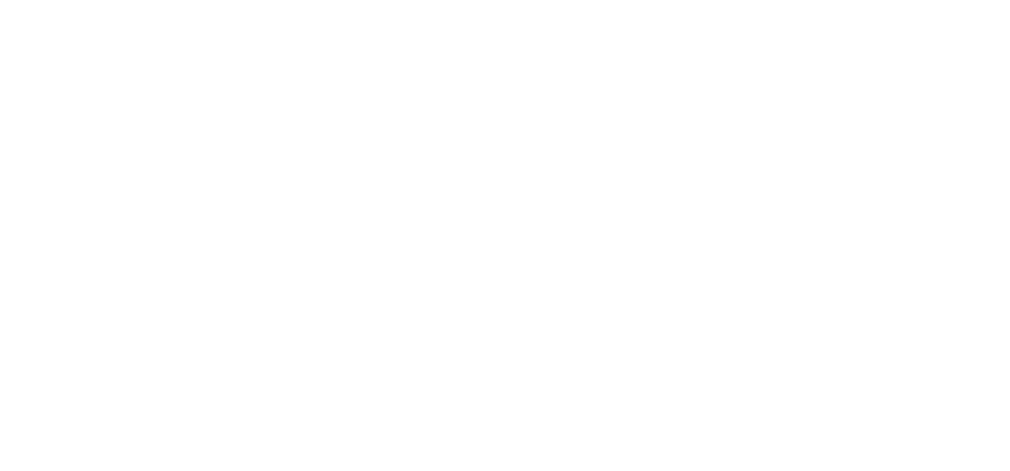 player,interview,#55 alex lioc