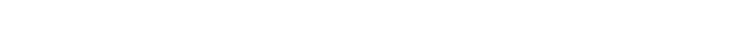(Full Page Templated Example)