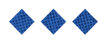 A group of four images, one of which is a circle. Description generated by AI