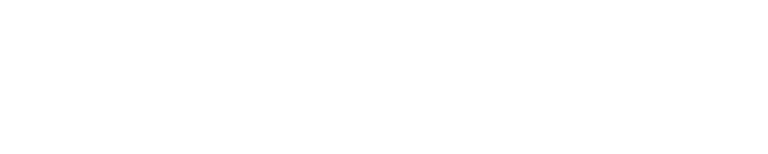 $$$/StateType/Over