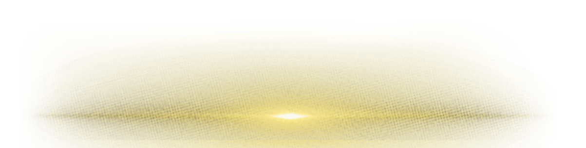 Group