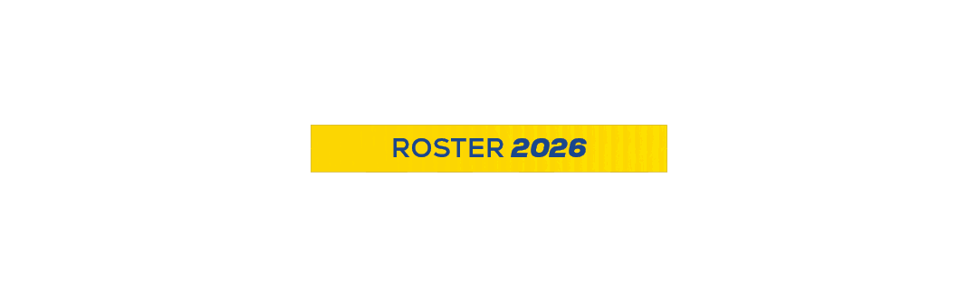 roster 2026,Varsity/J