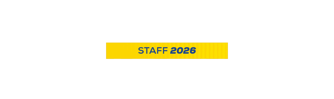 staff 2026,suppor