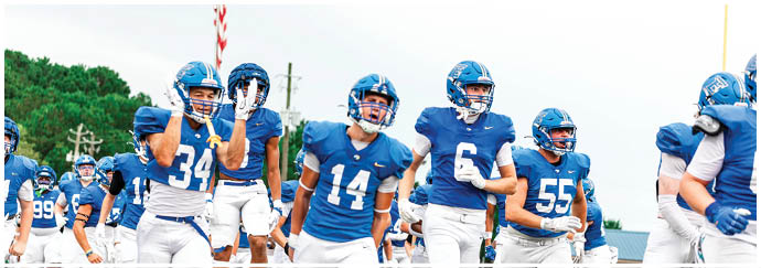 [Error: Alt text was not generated.]