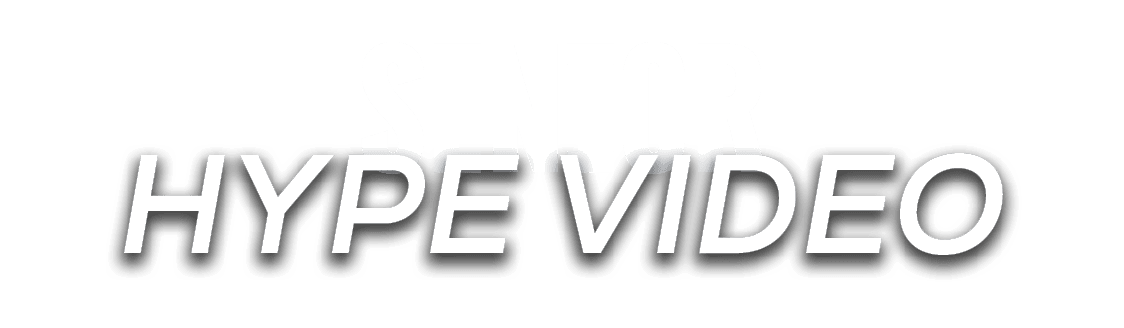 hype video,Senio