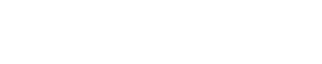 $$$/StateType/Over