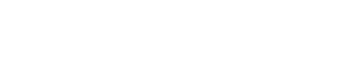 $$$/StateType/Over