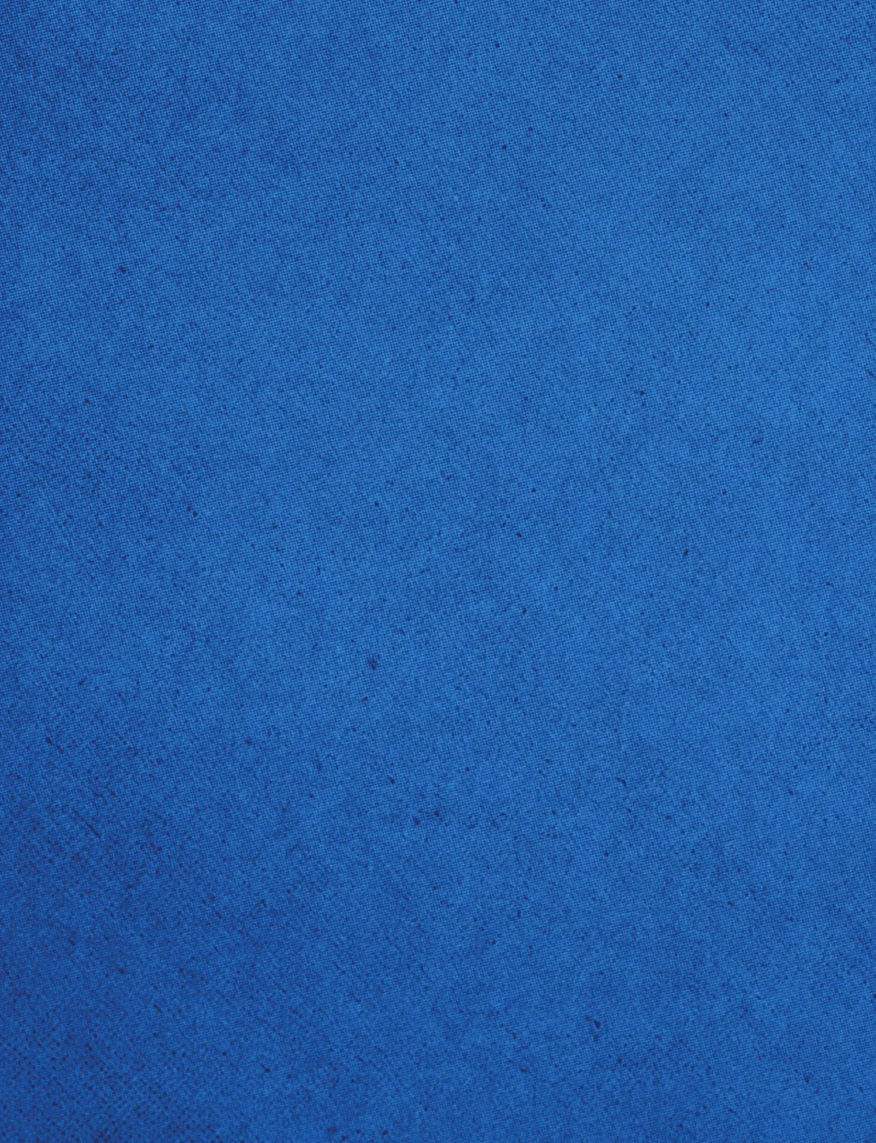 A blue background with a darker blue area. Description generated by AI