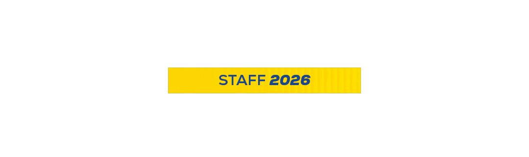 staff 2026,coache