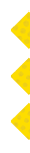 A black and white image of a circle. Description generated by AI