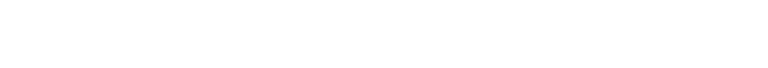 Etowah at woodstock 