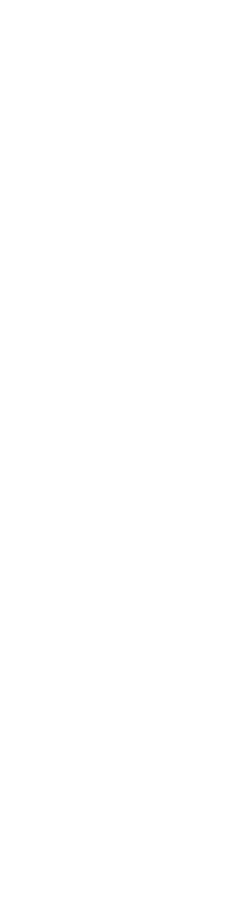1,2,62,337,143,19