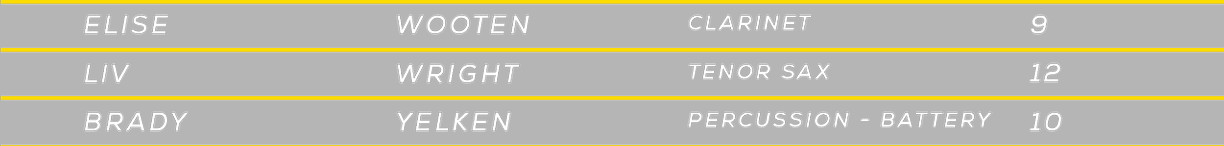 Rectangle