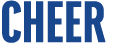 Cheer