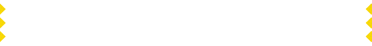 Group