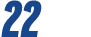 22 