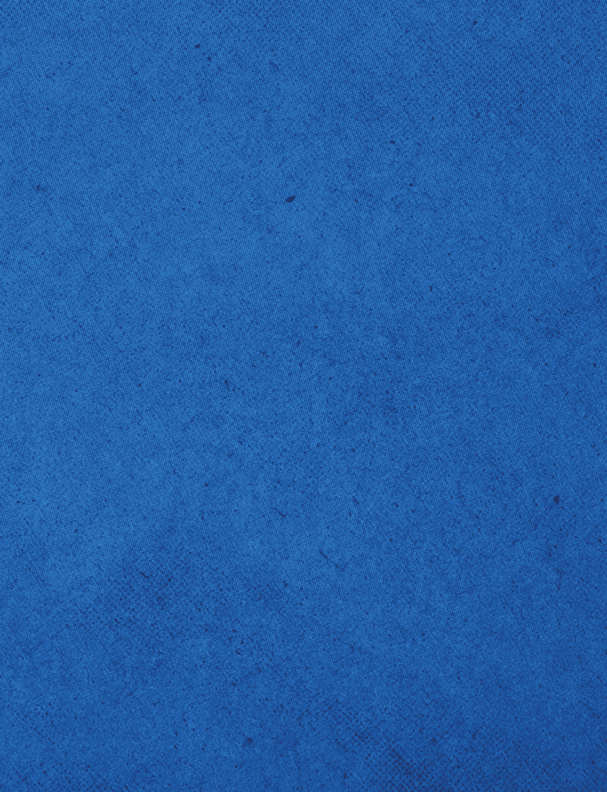 A blue background with a darker blue area. Description generated by AI