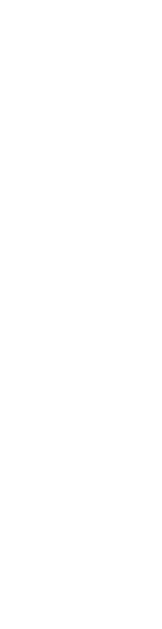 2,3,74,436,99,33