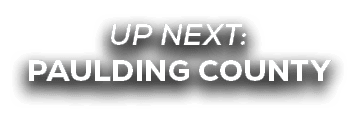 UP NEXT: paulding county