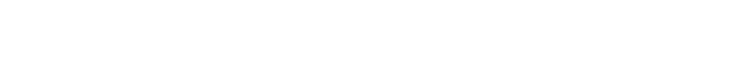 Etowah vs roswell