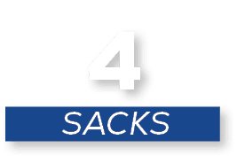 SACKS,