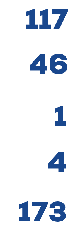 173,4,1,46,11