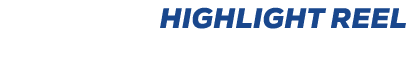 highlight reel