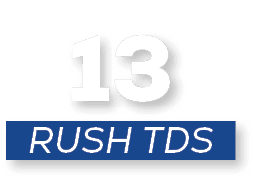 RUSH tds,1
