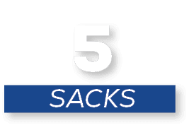 SACKS,