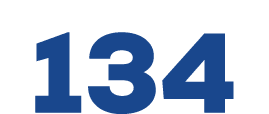 134