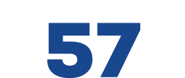 57