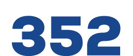 352