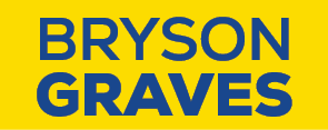 BRYSON GRAVES